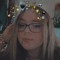 Lauren Marie Buol