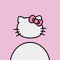 Leonor <3