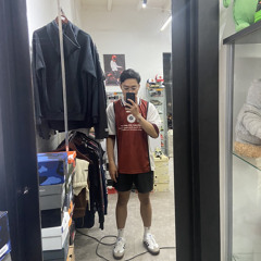 Fziwong