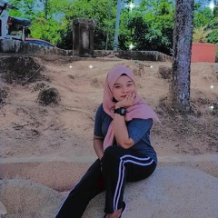 jalina ina