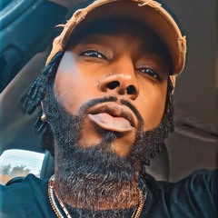 Nabat Sanan (FlyBoi)