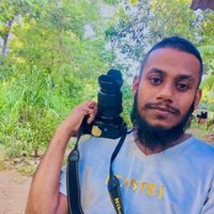 Chammika Thilakarathna