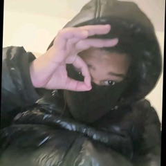 AJ SLEEZ🖕