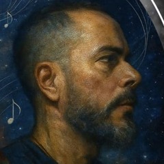 Tales e a Sagrada Medicina