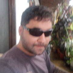 Thiago Eloi