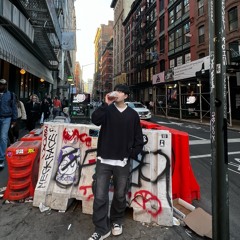 42Chill_Official