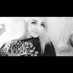 Skittles_xo