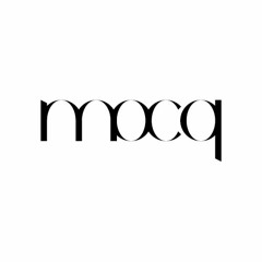 mocq