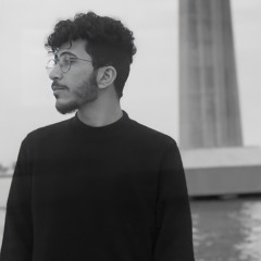حَـمد،،