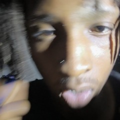 DA Wizard
