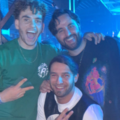 Raul Sgambato