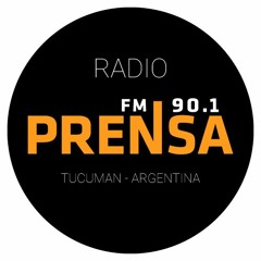 RadioPrensa