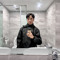Đạt Nguyễn