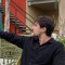 Joran Straatman
