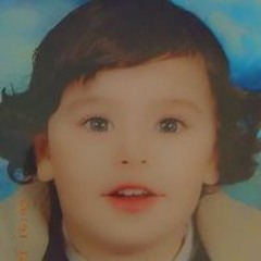 Mohammad Elsayed
