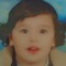 Mohammad Elsayed