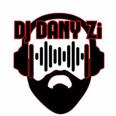 DanyZi