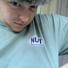 #itsaPatCastuBoomers