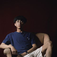 Kim Hosong