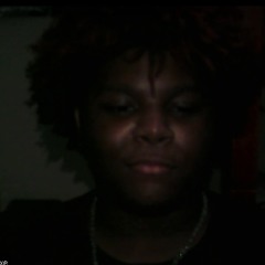 slay.exe (slay4yanus)