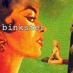 binkster