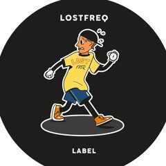 LOSTFREQ