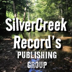 SilverCreek Record’s Publishing Group
