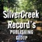 SilverCreek Record’s Publishing Group