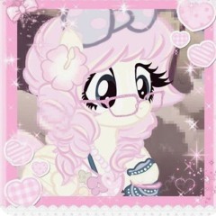 ーおヴぇええ♡!!