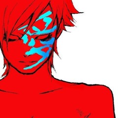 Iroquios