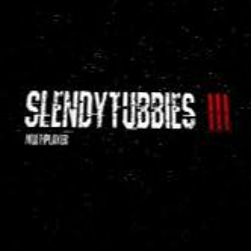 Stream The m  Listen to Slendytubbies 2d ost playlist online for free on  SoundCloud