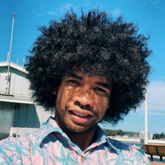 Juan Yarawamai
