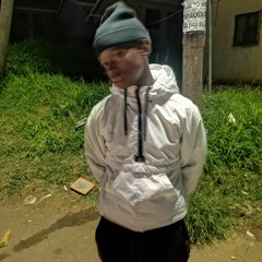 BIGBOYFLEX