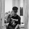 y4davv