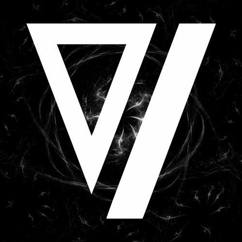 VOYAGE MUSIC’s avatar