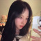 💜셀카리나💜