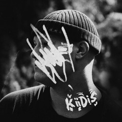 KiiDiS