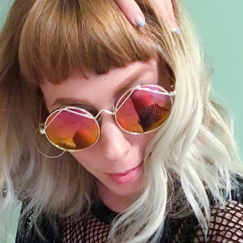 SoundCloud profile picture for @han