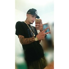 Italo Rodrigues
