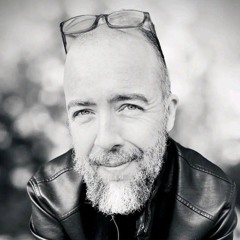 Jean-Michel Jaanmi