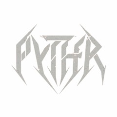 PYTHR & LIL PLIMPTON - YIN/YANG (YIN DROP) [FREE DOWNLOAD]