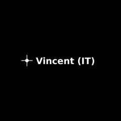 Layton Giordani Freaks at night Vincent (IT) edit master FREE DOWNLOAD