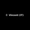 Vincent (IT)