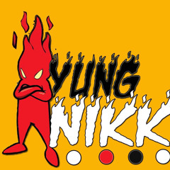 YungNikk