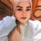 Aya Hashish
