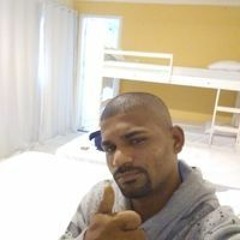 Pedro Henrique