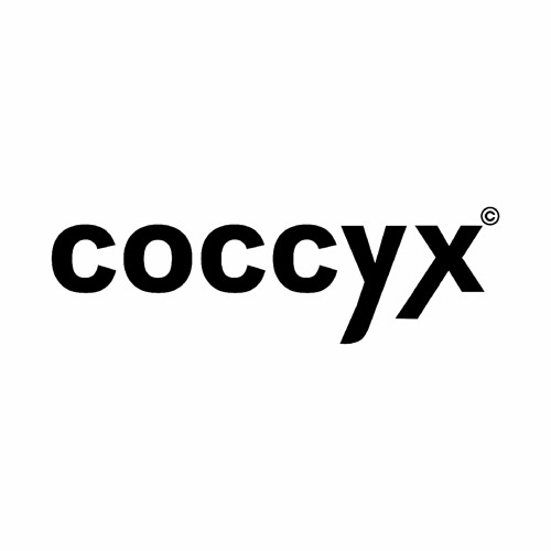 Coccyx’s avatar