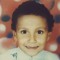 MO Sayyed