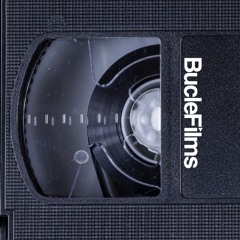 BucleFilms