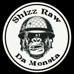 Shizz Raw
